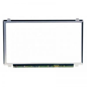 Display Laptop Asus Vivobook MaxX541UA-G01374 15.6" Wide HD (1366x768)