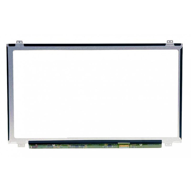 Display Laptop Acer Aspire E1-510 15.6" Upgrade Full HD (1920x1080)
