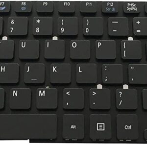 Tastatura laptop pentru ACER ASPIRE 5755 V3-531 V3-551 V3-571