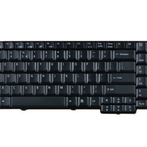 Tastatura laptop pentru ACER ASPIRE 7720 EXTENSA 5635 fara 7730 Fujitsu LifeBook NH570