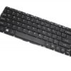 Tastatura laptop pentru ACER ASPIRE Aspire A114-31 A314-31 ES1-332 E5-476 E5-476G