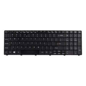 Tastatura laptop pentru ACER ASPIRE e1-571 e1-531 TM 5335