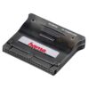 Adaptor HDD SATA-IDE bidirectional -UTILIZAT