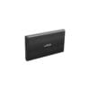 HDD Rack Housing for hard disk UGO 3.0 Marapi S130 UKZ-1530