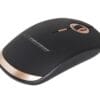 Mouse Esperanza ACRUX EM127