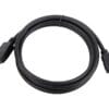 Cable Display port to HDMI Gembird 1.8m