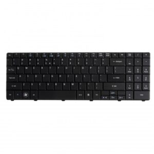 Tastatura laptop pentru ACER Aspire 5241 5241Z 5241G 5732G Emachines E525 E625 E725