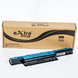 Baterie laptop pentru  Acer Aspire seria 5750 5733  AS10D31 AS10D75