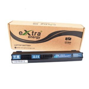 Baterie laptop pentru  Acer Aspire One 531 531H 751 751H ZA3 ZG8 UM09A71