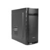Carcasa PC Natec Apion USB3.0