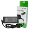Incarcator premium laptop pentru Acer 65W 19V 3.42A mufa 3.0*1.1mm
