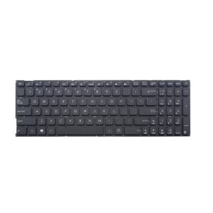 Tastatura laptop pentru ASUS A541N X541U R541U K541U P541