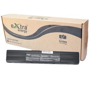 Baterie laptop pentru   Asus A3000 A3 A6 A7  G2 A3E A3G A6000E A6E Z9100 Z92 A42-A3 A41-A6