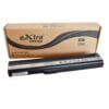 Baterie laptop pentru  Asus A32-K52 K52F K52J