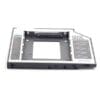 Adapter HDD Caddy Gembird HDD/SSD