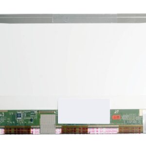 Laptop display 14 inch LED 1366 x 768 WXGA HD no brackets 40 pin