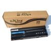 Baterie laptop pentru  Dell Latitude E6420 E6430 E5420 E5520