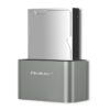 Qoltec Docking station HDD/SSD
