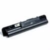 Baterie laptop pentru  Dell Vostro 1220 Vostro 1220n