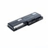 Baterie laptop pentru  Toshiba Satellite Pro L350 P200 P300