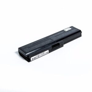Baterie laptop pentru  Toshiba Satellite L310 L510 L710