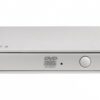 DVD Writer extern LiteON EBAU108-L21