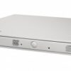 Ultraslim
