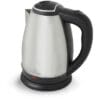 Fierbator electric (ceainic) RORAIMA Titanum 1.8L 1850W cu oprire automata