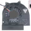 Cooler/FAN laptop Dell E6420 with integrate video MF60120V1-C080-G9A