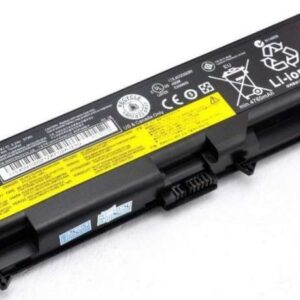Baterie SH Lenovo T430 L430 L530 T530 W530 capacitate 30%  - UTILIZAT