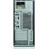 Intel Core i5-4590