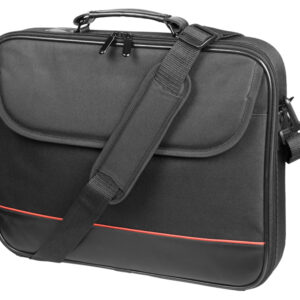 Laptop bag  Tracer Straight 15.6''