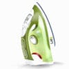 Calcator Steam Iron LAFE LAF02a