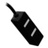 conexion USB  Type C