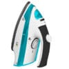 Calcator de calatorie Travel Steam Iron ZPH-201