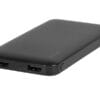 Baterie mobila TRACER 8000 mAh slim power bank Baterie mobila TRACER 8000 mAh slim power bank