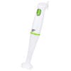 Blender de mana LAFE BRK-004.1