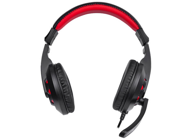 Gaming Headphones TRACER EXPLODE V3 TRASLU46711