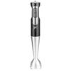Mixer vertical Lafe BRK-003A 800W 700ml 2 viteze Negru lafble46742