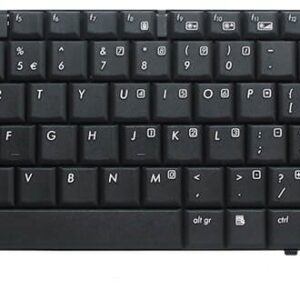 Tastatura laptop pentru HP COMPAQ 6530B 6535B 6531B 6730B 6735B