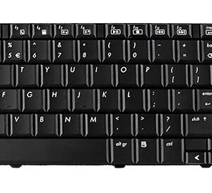 Tastatura laptop pentru HP COMPAQ PRESARIO CQ60 G60
