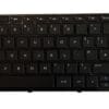 Tastatura laptop HP PAVILION 15-N 15-E 15N 15T 15-F 15-G 15-R 15-A 15-S 15-H 250 G2 G3 255 G2 G3 256 G2 G3 rama model UK