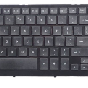 Tastatura laptop pentru HP PROBOOK 4520 4520S 4525 4525s cu rama