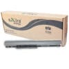 Baterie laptop pentru   HP 15-F 14-Y 15-F023WM 15-F247NR HP 15-F272WM 15-F222WM LA03 HSTNN-DB6N  HSTNN-IB6R  LA04 TPN-Q129 TPN-Q131