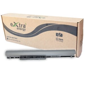 Baterie laptop pentru   HP 15-F 14-Y 15-F023WM 15-F247NR HP 15-F272WM 15-F222WM LA03 HSTNN-DB6N  HSTNN-IB6R  LA04 TPN-Q129 TPN-Q131