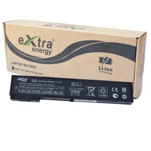 Baterie laptop pentru  HP HP EliteBook 2170p MI06 HSTNN-UB3W MIO4
