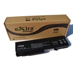 Baterie laptop pentru HP EliteBook 6930p 6935P HP ProBook 6555b