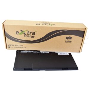 Baterie laptop pentru  HP EliteBook 840 845 850 855 G1 G2 ZBook 14 CM03XL