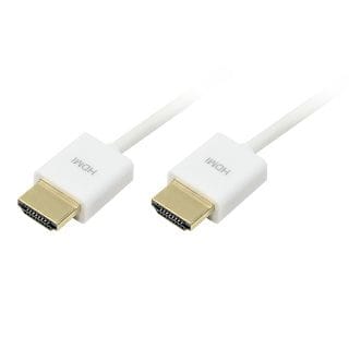 Cable HDMI Elegant Speed v1.4 2m