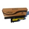 Baterie laptop pentru  Lenovo IBM Thinkpad X60 X61 X60s X61